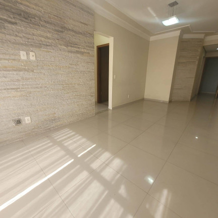 Imagem Apartamento com 2 Quartos à Venda, 70 m² em Vila Valparaíso - Santo André Imagem Apartamento com 2 Quartos à Venda, 70 m² em Vila Valparaíso - Santo André