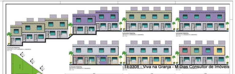 Imagem Terreno em Condomínio à Venda, 2.092 m² em Chácara Recanto Verde - Cotia Imagem Terreno em Condomínio à Venda, 2.092 m² em Chácara Recanto Verde - Cotia