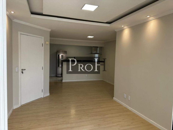 Apartamento com 3 Quartos à Venda, 104 m² em Centro - São Bernardo Do Campo