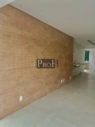 Imagem Apartamento com 2 Quartos à Venda, 69 m² em Nova Petrópolis - São Bernardo Do Campo Imagem Apartamento com 2 Quartos à Venda, 69 m² em Nova Petrópolis - São Bernardo Do Campo