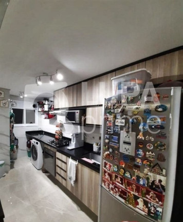 Imagem Apartamento com 3 Quartos à Venda, 77 m² em Vila Formosa - São Paulo Imagem Apartamento com 3 Quartos à Venda, 77 m² em Vila Formosa - São Paulo