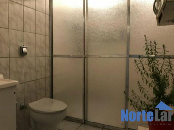 Imagem Sobrado com 3 Quartos à Venda, 130 m² em Jardim Vista Linda - São Paulo
