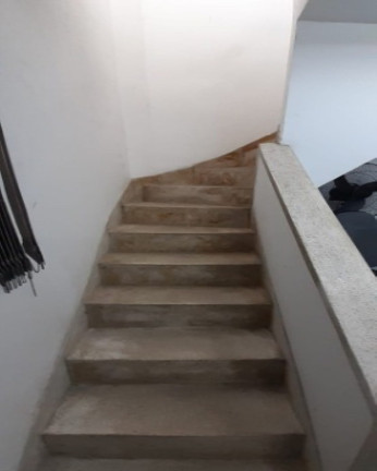 Imagem Casa com 3 Quartos à Venda, 100 m² em Cidade Moncoes - Sao Paulo Imagem Casa com 3 Quartos à Venda, 100 m² em Cidade Moncoes - Sao Paulo
