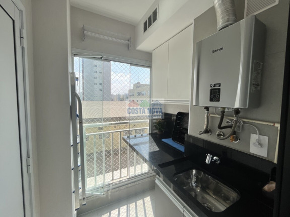 Imagem Apartamento com 2 Quartos à Venda ou Locação, 62 m² em Vila Guilherme - São Paulo Imagem Apartamento com 2 Quartos à Venda ou Locação, 62 m² em Vila Guilherme - São Paulo