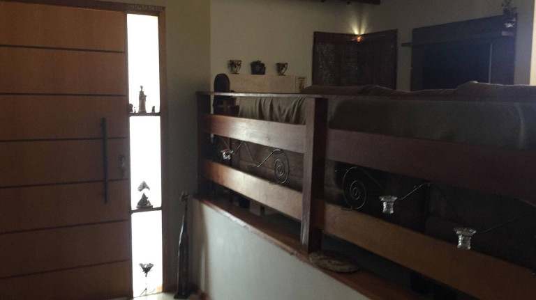 Imagem Casa com 3 Quartos à Venda, 450 m² em Residencial Fazenda Serrinha - Itatiba Imagem Casa com 3 Quartos à Venda, 450 m² em Residencial Fazenda Serrinha - Itatiba