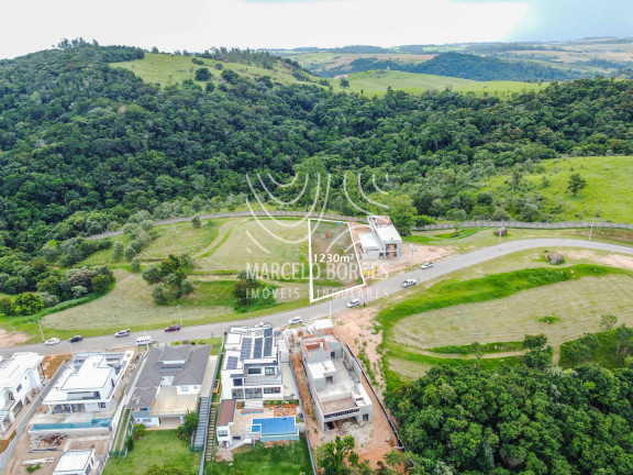 Imagem Terreno em Condomínio à Venda, 1.230 m² em Parque Dos Cafezais Ii - Itupeva Imagem Terreno em Condomínio à Venda, 1.230 m² em Parque Dos Cafezais Ii - Itupeva
