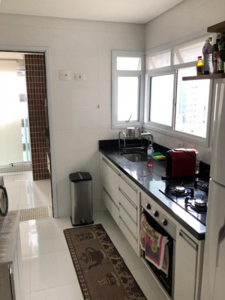Imagem Apartamento com 3 Quartos à Venda, 95 m² em Jardim Anália Franco - São Paulo Imagem Apartamento com 3 Quartos à Venda, 95 m² em Jardim Anália Franco - São Paulo