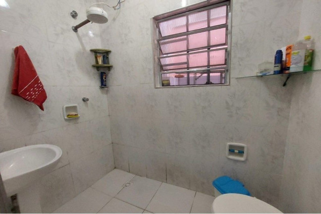 Imagem Casa com 2 Quartos à Venda, 77 m² em Vila Rica - São Paulo Imagem Casa com 2 Quartos à Venda, 77 m² em Vila Rica - São Paulo