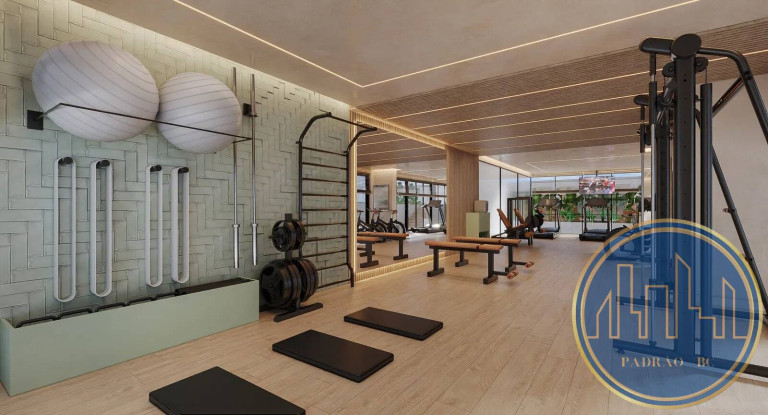 Imagem Apartamento com 2 Quartos à Venda, 66 m² em Centro - Itajaí Imagem Apartamento com 2 Quartos à Venda, 66 m² em Centro - Itajaí