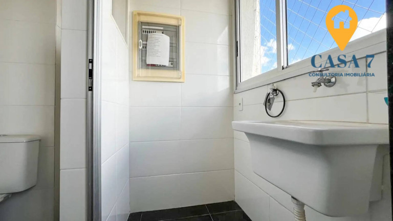 Imagem Apartamento com 2 Quartos à Venda, 115 m² em Serra - Belo Horizonte