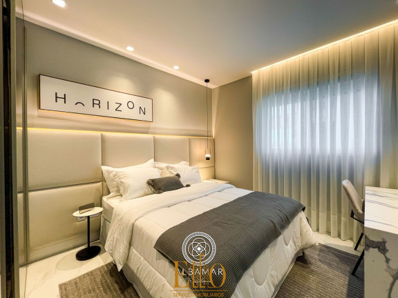 Imagem Apartamento com 4 Quartos à Venda, 201 m² em Meia Praia - Itapema Imagem Apartamento com 4 Quartos à Venda, 201 m² em Meia Praia - Itapema