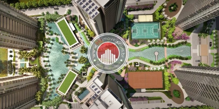 Imagem Apartamento com 4 Quartos à Venda, 182 m² em Barra Da Tijuca - Rio De Janeiro Imagem Apartamento com 4 Quartos à Venda, 182 m² em Barra Da Tijuca - Rio De Janeiro