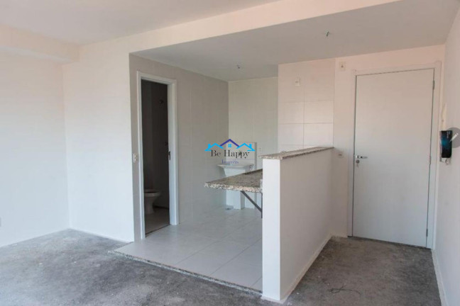 Imagem Apartamento com 1 Quarto à Venda, 31 m² em Liberdade - São Paulo Imagem Apartamento com 1 Quarto à Venda, 31 m² em Liberdade - São Paulo