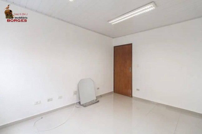 Imagem Casa com 7 Quartos à Venda, 180 m² em Jardim Aeroporto - São Paulo Imagem Casa com 7 Quartos à Venda, 180 m² em Jardim Aeroporto - São Paulo
