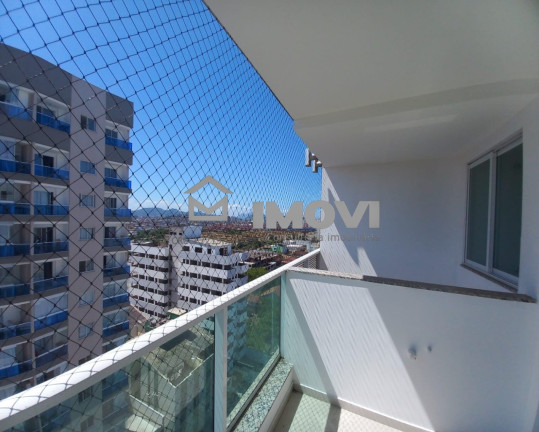 Imagem Apartamento com 2 Quartos à Venda, 70 m² em Praia De Itaparica - Vila Velha Imagem Apartamento com 2 Quartos à Venda, 70 m² em Praia De Itaparica - Vila Velha