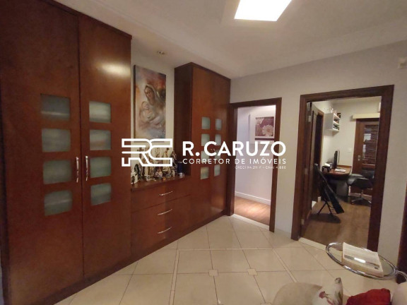 Imagem Casa de Condomínio com 4 Quartos à Venda, 429 m² em Villa San Marino - Limeira Imagem Casa de Condomínio com 4 Quartos à Venda, 429 m² em Villa San Marino - Limeira