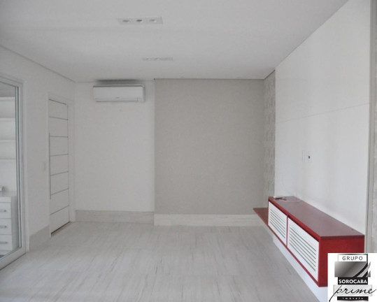 Imagem Apartamento com 4 Quartos à Venda, 220 m² em Jardim Portal Da Colina - Sorocaba Imagem Apartamento com 4 Quartos à Venda, 220 m² em Jardim Portal Da Colina - Sorocaba