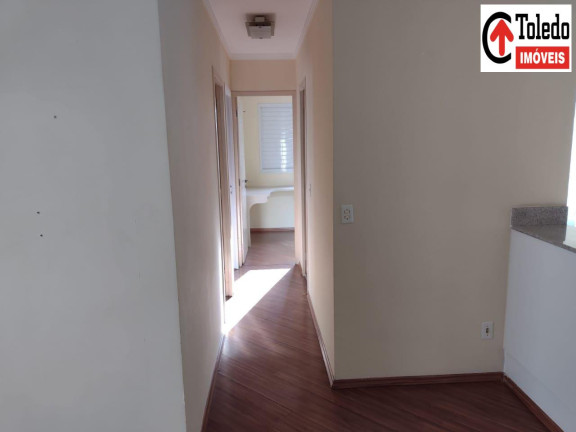 Imagem Apartamento com 3 Quartos à Venda, 56 m² em Jardim Vila Formosa - São Paulo Imagem Apartamento com 3 Quartos à Venda, 56 m² em Jardim Vila Formosa - São Paulo