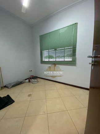 Imagem Ponto Comercial à Venda, 417 m² em Centro - Tangará Da Serra Imagem Ponto Comercial à Venda, 417 m² em Centro - Tangará Da Serra