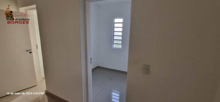 Imagem Casa com 3 Quartos à Venda, em Campo Belo - São Paulo Imagem Casa com 3 Quartos à Venda, em Campo Belo - São Paulo