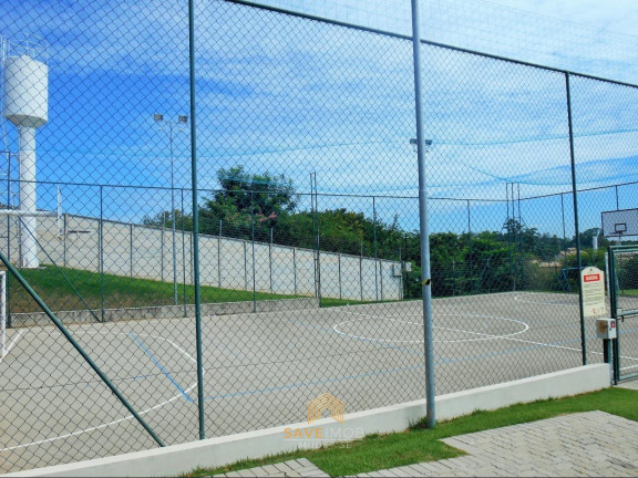 Imagem Casa de Condomínio com 3 Quartos à Venda, 136 m² em Jardim Bréscia - Indaiatuba Imagem Casa de Condomínio com 3 Quartos à Venda, 136 m² em Jardim Bréscia - Indaiatuba
