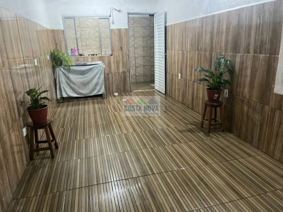 Imagem Imóvel Comercial à Venda, 90 m² em Boqueirão - Praia Grande Imagem Imóvel Comercial à Venda, 90 m² em Boqueirão - Praia Grande