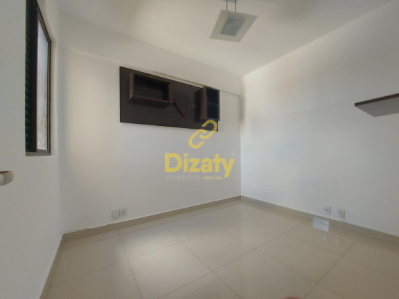 Imagem Apartamento com 3 Quartos à Venda, 217 m² em Mangabeiras - Sete Lagoas Imagem Apartamento com 3 Quartos à Venda, 217 m² em Mangabeiras - Sete Lagoas