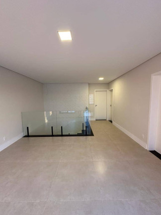 Imagem Imóvel com 3 Quartos à Venda, 2.500.000 m² em São Paulo - São Paulo Imagem Imóvel com 3 Quartos à Venda, 2.500.000 m² em São Paulo - São Paulo