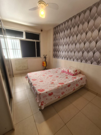Imagem Apartamento com 3 Quartos à Venda, 85 m² em Pituba - Salvador