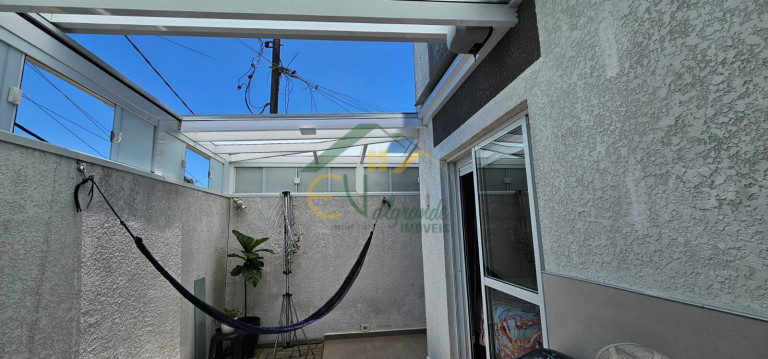 Imagem Apartamento com 2 Quartos à Venda, 47 m² em Ouro Fino - São José Dos Pinhais Imagem Apartamento com 2 Quartos à Venda, 47 m² em Ouro Fino - São José Dos Pinhais