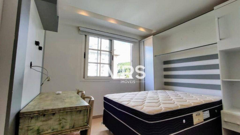 Imagem Apartamento com 2 Quartos à Venda, 63 m² em Itaipava - Petrópolis Imagem Apartamento com 2 Quartos à Venda, 63 m² em Itaipava - Petrópolis