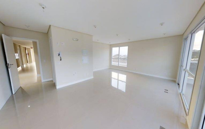 Imagem Sala Comercial à Venda, 26 m² em Itacorubi - Florianópolis