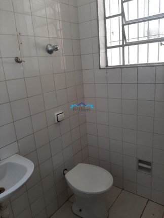 Imagem Sobrado com 4 Quartos à Venda, 250 m² em Cidade Monções - São Paulo