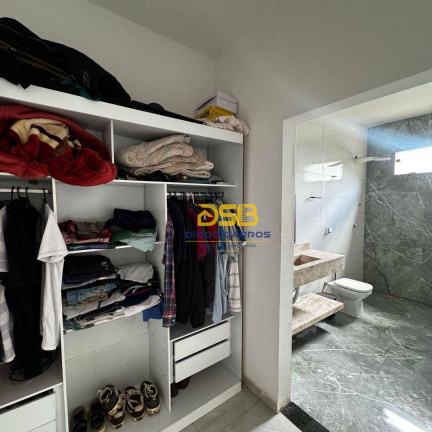 Imagem Casa com 2 Quartos à Venda, 140 m² em Jardim Anastácio - Barretos Imagem Casa com 2 Quartos à Venda, 140 m² em Jardim Anastácio - Barretos