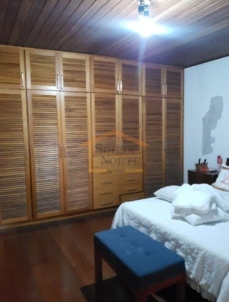 Imagem Casa com 3 Quartos à Venda, 526 m² em Vila Mazzei - São Paulo Imagem Casa com 3 Quartos à Venda, 526 m² em Vila Mazzei - São Paulo