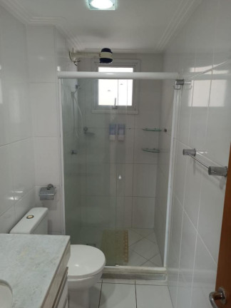 Imagem Apartamento com 3 Quartos à Venda, 88 m² em Pitangueiras - Lauro De Freitas Imagem Apartamento com 3 Quartos à Venda, 88 m² em Pitangueiras - Lauro De Freitas