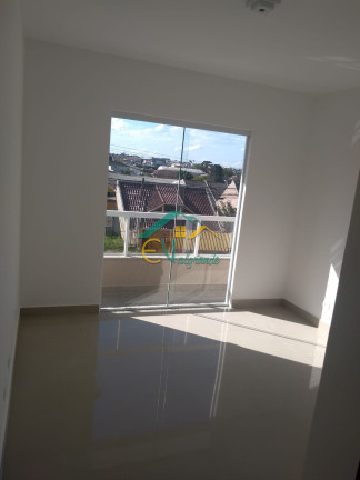 Imagem Sobrado com 3 Quartos à Venda, 93 m² em Bairro Alto - Curitiba Imagem Sobrado com 3 Quartos à Venda, 93 m² em Bairro Alto - Curitiba