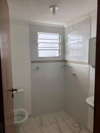 Imagem Imóvel com 3 Quartos à Venda, 153 m² em Vila Tupi - Várzea Paulista