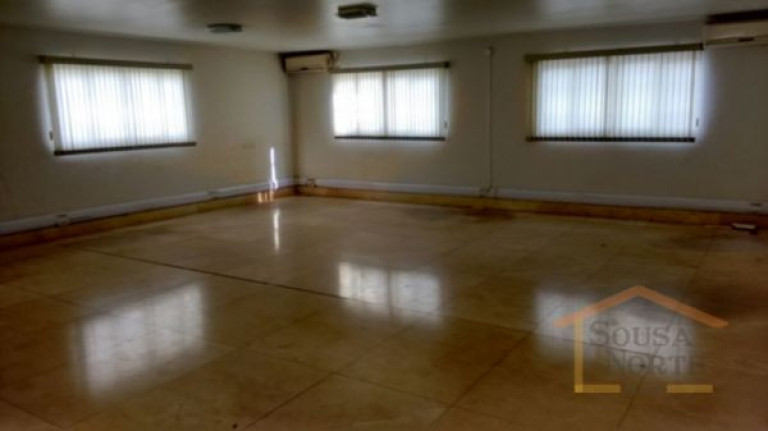 Imagem Galpão à Venda ou Locação, 7.185 m² em Vila Guilherme - São Paulo Imagem Galpão à Venda ou Locação, 7.185 m² em Vila Guilherme - São Paulo