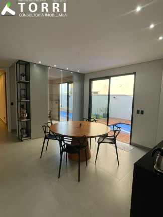 Imagem Imóvel com 3 Quartos à Venda, 295 m² em Alphaville Nova Esplanada - Votorantim Imagem Imóvel com 3 Quartos à Venda, 295 m² em Alphaville Nova Esplanada - Votorantim