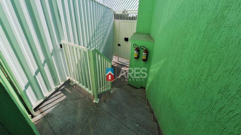 Imagem Apartamento com 2 Quartos para Alugar, 90 m² em Parque Nova Carioba - Americana Imagem Apartamento com 2 Quartos para Alugar, 90 m² em Parque Nova Carioba - Americana