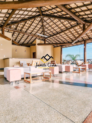 Imagem Terreno em Condomínio à Venda, 302 m² em Sim - Feira De Santana Imagem Terreno em Condomínio à Venda, 302 m² em Sim - Feira De Santana