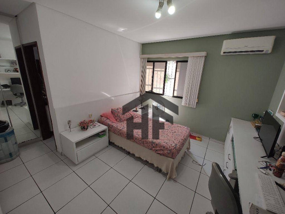 Imagem Casa com 4 Quartos à Venda, 250 m² em Bairro Novo - Olinda