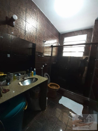 Imagem Apartamento com 2 Quartos à Venda, 76 m² em Flamengo - Rio De Janeiro