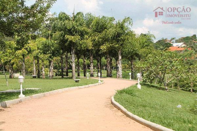 Imagem Casa com 4 Quartos à Venda, 369 m² em Condomínio Estância Marambaia - Vinhedo Imagem Casa com 4 Quartos à Venda, 369 m² em Condomínio Estância Marambaia - Vinhedo