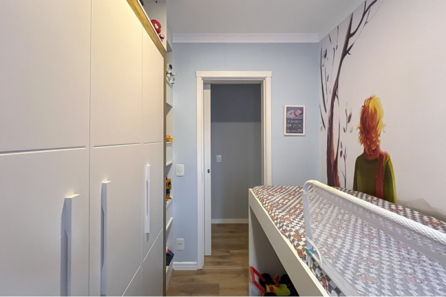Imagem Apartamento com 3 Quartos à Venda, 62 m² em São José - Canoas Imagem Apartamento com 3 Quartos à Venda, 62 m² em São José - Canoas