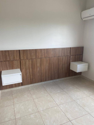 Imagem Apartamento com 3 Quartos à Venda, em Agenor De Carvalho - Porto Velho Imagem Apartamento com 3 Quartos à Venda, em Agenor De Carvalho - Porto Velho