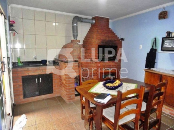 Imagem Casa com 4 Quartos à Venda, 154 m² em Tremembé - São Paulo