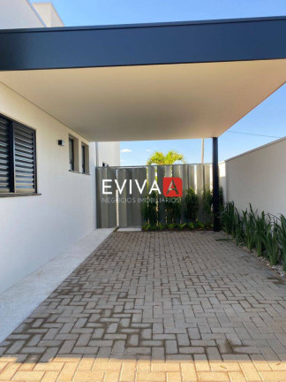 Imagem Casa de Condomínio com 3 Quartos à Venda, em Village Damha Rio Preto Iii - São José Do Rio Preto Imagem Casa de Condomínio com 3 Quartos à Venda, em Village Damha Rio Preto Iii - São José Do Rio Preto