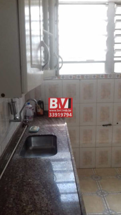 Imagem Apartamento com 2 Quartos à Venda, 80 m² em Vila Da Penha - Rio De Janeiro Imagem Apartamento com 2 Quartos à Venda, 80 m² em Vila Da Penha - Rio De Janeiro